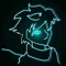 Zukki (sound craker YT.)