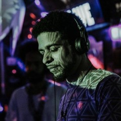 𐌀ṂƲ̨Ɲ̣ⅠƘ