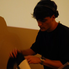 Daniele Pavoni
