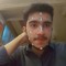 Saad Ahmad