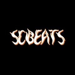 ScBeats