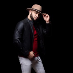 Daniel Simo