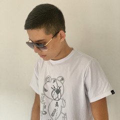 DJ JUAN ORTIZ