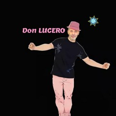 Don Lucero(Música Infantil)