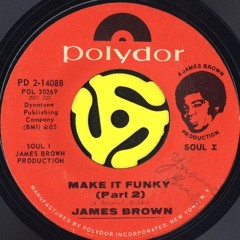 emmylovesjamesbrown
