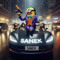 Saneknikepro