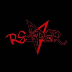 GLOXKBABY KAYSO🧛🏾🧛🏾