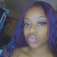 liyahhcoleman17
