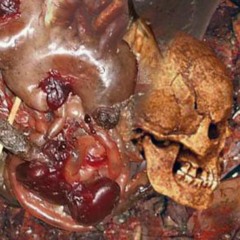 GOREVALLEYGRIND