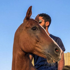 هزاع عبدالله