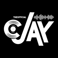 Cjaytheofficial