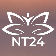 Naturaleza24