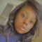 Lilmrs_Funsized