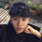 Võ Gia Thịnh