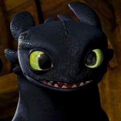 ZephrynHaddock