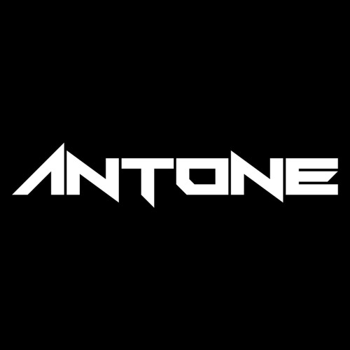 Antone’s avatar