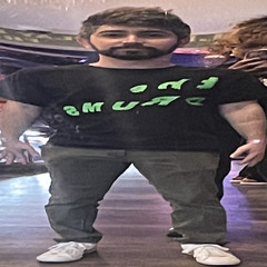 Iceferg97
