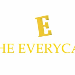TheEveryCast91