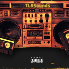 TLRSounds