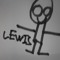 earth2lewis