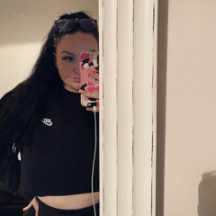 jesskellyovo