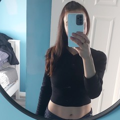 𝑎𝑤𝑒𝑠𝑜𝑚𝑒𝑎𝑛𝑛