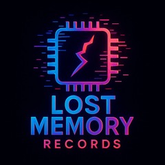 Lost Memory Records