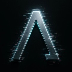 SCΛLP