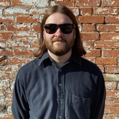 Jordon Jefferies Music