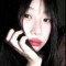 gia han