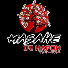 Masahe De Hapon