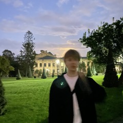 YG KIDD