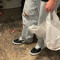 josh_hustle_grind