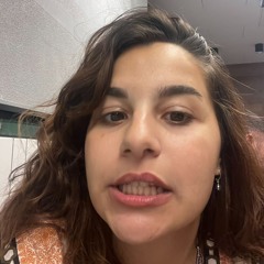 pelinlad