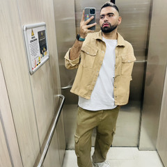 valcarcel777