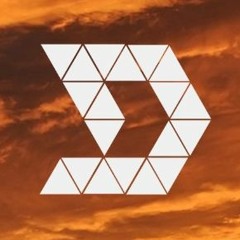 IRRADÁVEIS #2 (versão RAP)