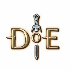 Bad - Wilbad Fountains Perspective 1