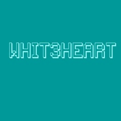 whit3heart
