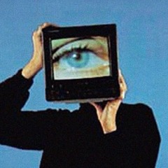 eye
