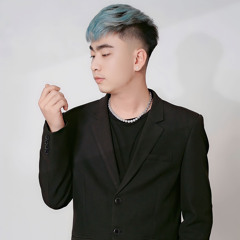 Thành Pois