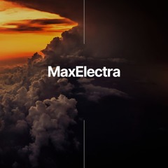 MaxElectra
