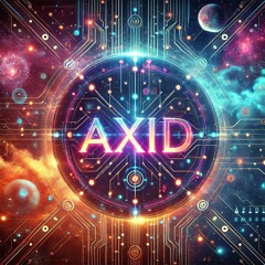 Axid