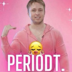 Divine Devinn