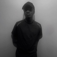 glo.