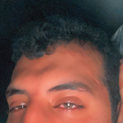 ꪖꪶꪻ