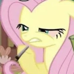 :<