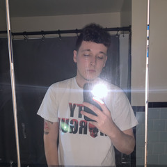 RTS Blake