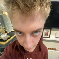 Jakey2Snakey