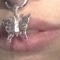 black__cloud