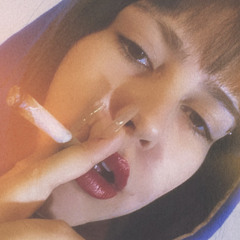 blu